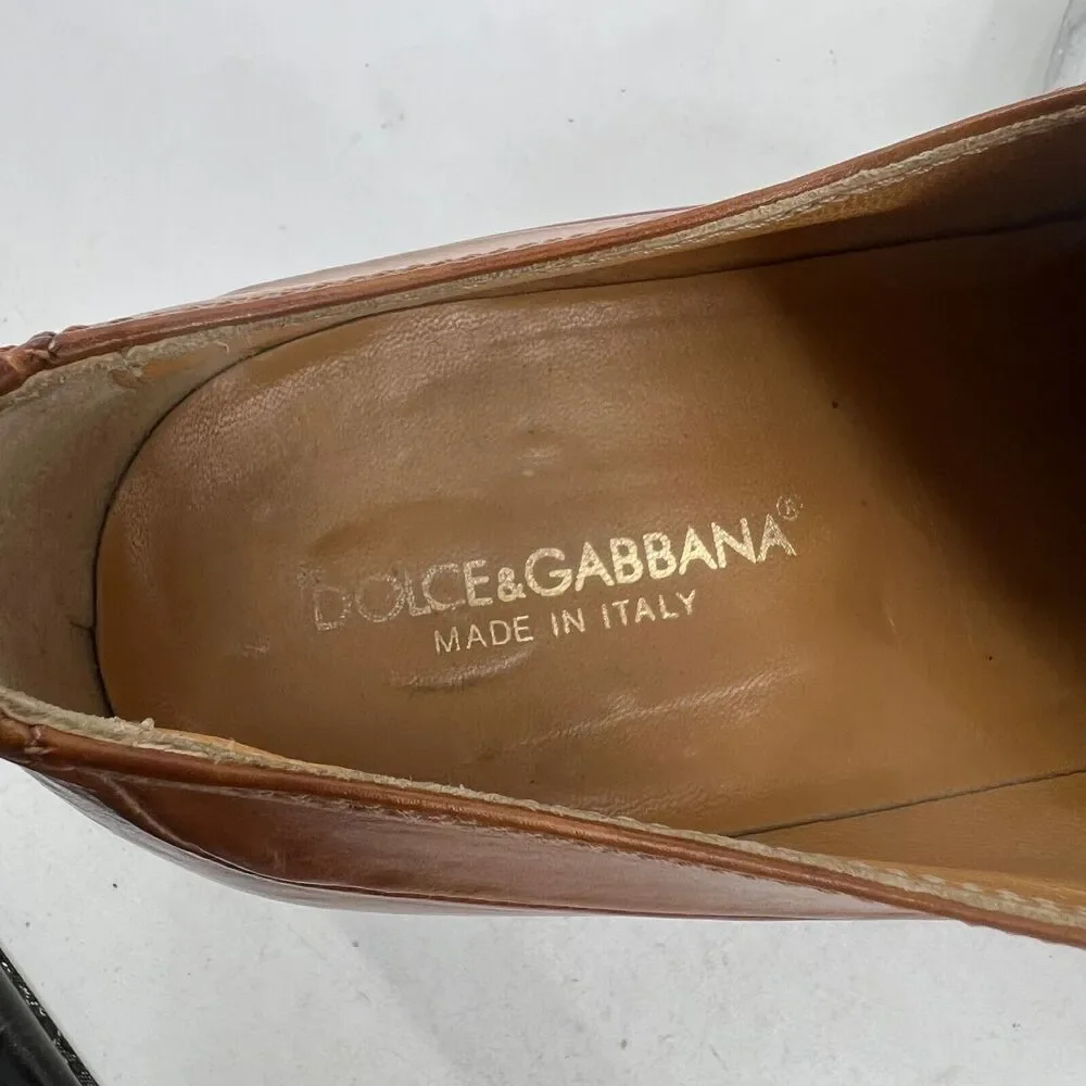 Dolce & Gabbana dolce gabbana